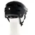 Sweet Protection Primer MIPS MTB-čelada