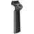 PHILIPS OneBlade Pro | Lice + Tijelo | QP6552-15
