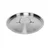 12-piece cookware set - Zokura