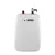 Bojler Metalac MT 8P inox nm pod pritiskom LYRA