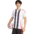 Dres adidas Messi Training Jersey