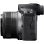 Canon EOS R100 + RF-S 18-45mm + 55-210mm(KIT)