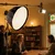 SmallRig FP-60 Quick-Setup Folding Parabolic Softbox 5396