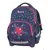 Ranac Anatomic Still Star