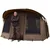 Starbaits Bivvy QG DLX