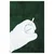 Golf žogice Callaway Chrome Tour Triple Diamond 26 White Basic