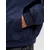 Jack & Jones Bomber jakna Echarge 12268608 Mornarsko modra Regular Fit