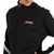 Hummel jakna Hmljon Zip Jacket za žene