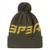 Ice Peak kapa Hallsburg 2-58825-850-585