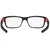 Oakley Marshal Xs Naočare OY 8005 03