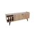 HANAH HOME TV polica Astana