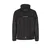 Craft Pro Hydro Lightweight Jacket