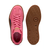 PUMA PATIKE PUMA CLUB II ERA ZA ŽENE