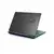 ROG Strix G18 G815LM-S9025 (18 2.5K, Ultra 9 275HX, 32GB, SSD 1TB, GeForce RTX 5060) laptop + ROG ranac