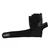 GymBeam Fitness rukavice Pro WristWrap Black