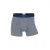Boksarice CR7 Basic 3pack