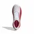 Sneakers adidas Hyperboost Edge Pro Running Ftwr White/ Pure Ruby/ Zero Met. EUR 44