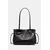 Torbica Tory Burch Ella