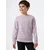 Champion Authentic Athletic Apparel Majica majnica