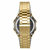 Casio vintage ženski sat ( LA680WGA-9 )
