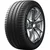 Michelin Pilot Sport 4S ( 295/30 ZR20 (101Y) XL EV Suitable, N0, sa zaštitnom lajsnom za felne (FSL) )