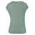 BUFFALO Majica oliva