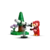 LEGO Animal Crossing Posmatranje zvijezda sa Celeste 77053, Uzrast 6+