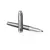 PARKER Royal RO IM Prem Dark Espresso CT