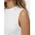 studioselect Top Floria  bela