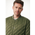 MEXX Muška jakna, Maslinasta
