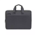 Torba za laptop 15.6 Riva Case 8231 Siva