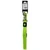 ACTIVE DOG Povodec Premium Lime L