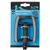 PEDALE M WAVE PVC