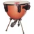 Timpani ( Pavke) Adams 50cm 2PAUNFI20D German