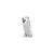Tilta Khronos Lite iPhone 17 Pro Case - Light Gray