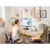 Viewsonic VG2741V-2K computer monitor 68.6 cm (27) 2560 x 1440 pixels Quad HD LCD Black
