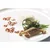 Plate-it dekorativni modelčki v obliki srca, 3 kosi, 45 mm, dolžina: 245 mm, širina: 165 mm