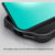 Maska Nillkin Super Frosted Shield Pro za Xiaomi 17 Pro Max crna