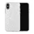 Brick Stone futrola za Samsung Galaxy M10 - Prozirna KP19625