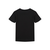 Champion Authentic Athletic Apparel T-Shirt, črna