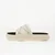 Sneakers Moon Boot Icon Slide White EUR 39