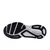 Nike Structure Plus