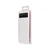 Samsung Preklopna torbica S View (EF-EA515PWEGEU)