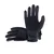 Rab Phantom Grip Glove Ženske Rokavice