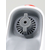 Leten SM330 Automatic Masturbator with Vibrating, Sucking and Moaning Function