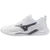 Wave Stealth Elite