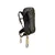 Thule Stir Alpine 40L - obsidian