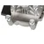 shumee BMW 3 E90/E91/E92/E93 04-13 motor sprednjih brisalcev