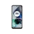 MOTOROLA obnovljen pametni telefon Moto G23 8GB/128GB, Matte Charcoal