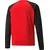 teamLIGA Training Sweat